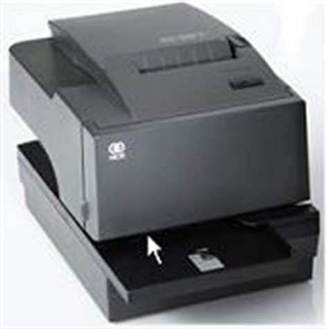NCR Printers .